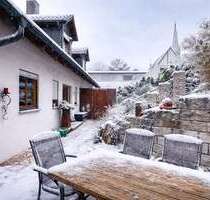 Haus zum Kaufen in Hohentengen 329.000,00 € 127.37 m²