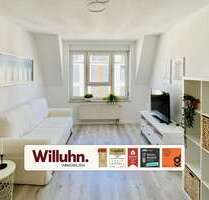 Wohnung zum Kaufen in Leipzig 180.000,00 € 50 m²