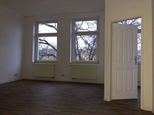 Foto - Wohnung zum Mieten in Lutherstadt Wittenberg 700,00 € 109 m²