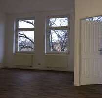 Wohnung zum Mieten in Lutherstadt Wittenberg 700,00 € 109 m²