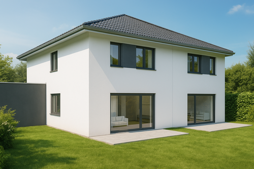 Foto - Haus zum Kaufen in Sinzig 498.000,00 € 125 m²