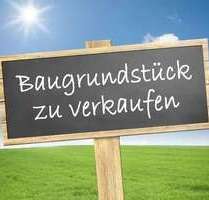 Grundstück zu verkaufen in Mayen 90.250,00 € 361 m²