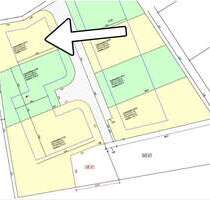 Grundstück zu verkaufen in Mayen 90.250,00 € 361 m²