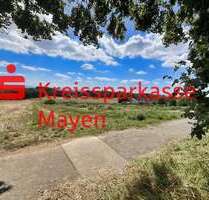 Grundstück zu verkaufen in Mayen 90.250,00 € 361 m²