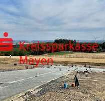 Grundstück zu verkaufen in Mayen 90.250,00 € 361 m²
