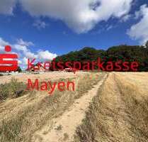 Grundstück zu verkaufen in Mayen 90.250,00 € 361 m²