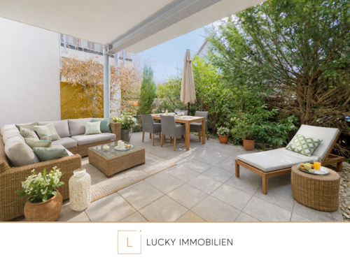 Foto - Wohnung zum Kaufen in Gärtringen 145.000,00 € 37 m²