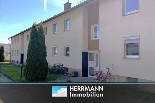 Foto - Wohnung zum Mieten in Springe 930,00 € 89 m²