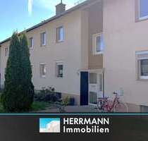 Wohnung zum Mieten in Springe 930,00 € 89 m²