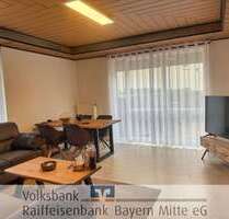 Wohnung zum Kaufen in Pfaffenhofen 439.000,00 € 77 m²