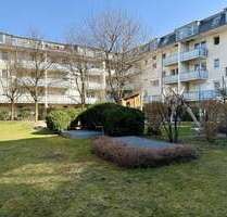 Wohnung zum Kaufen in Dachau 360.000,00 € 57 m²