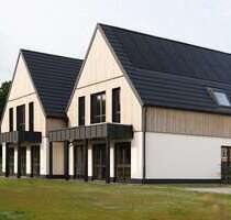 Wohnung zum Mieten in Geestland 1.052,51 € 73.86 m²