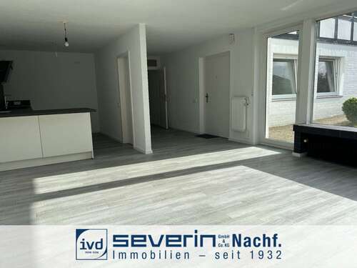 Foto - Wohnung zum Mieten in Dortmund Wellinghofen 930,00 € 90 m²