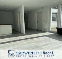 Wohnung zum Mieten in Dortmund Wellinghofen 930,00 € 90 m² - Dortmund / Wellinghofen