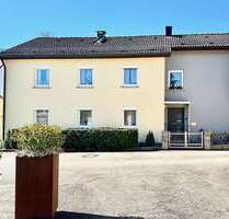 Haus zum Kaufen in Ellwangen 379.000,00 € 160 m²