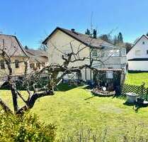 Haus zum Kaufen in Ellwangen 379.000,00 € 160 m²
