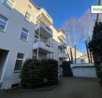 Wohnung zum Mieten in Magdeburg Sudenburg 571,00 € 87.15 m² - Magdeburg / Sudenburg