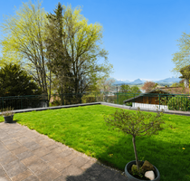 Wohnung zum Kaufen in Füssen 650.000,00 € 100.71 m²