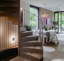 Haus zum Mieten in Berg 3.605,00 € 145.78 m²