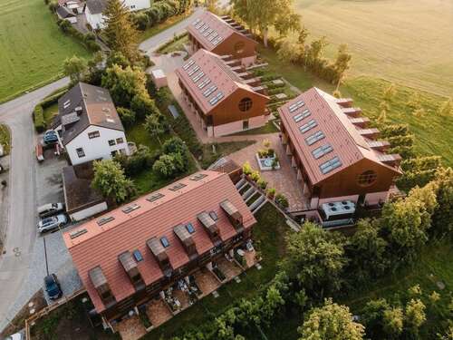 Foto - Haus zum Mieten in Berg 3.605,00 € 145.78 m²