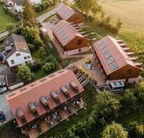 Haus zum Mieten in Berg 3.605,00 € 145.78 m²