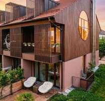 Haus zum Mieten in Berg 3.605,00 € 145.78 m²