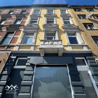 Foto - Haus zum Kaufen in Aachen 1.100.000,00 € 381 m²