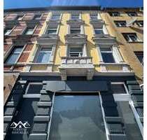 Haus zum Kaufen in Aachen 1.100.000,00 € 381 m²