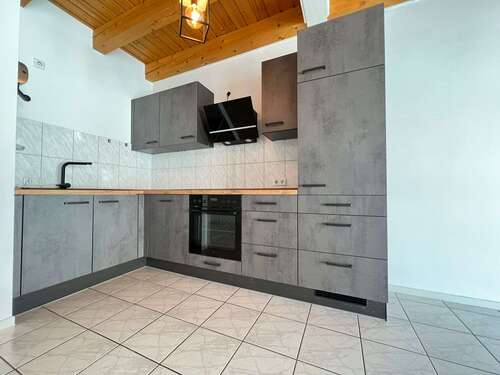Foto - Wohnung zum Mieten in Otterberg 890,00 € 98 m²