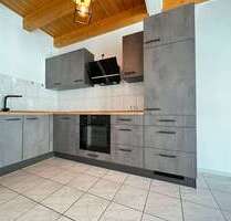 Wohnung zum Mieten in Otterberg 890,00 € 98 m²