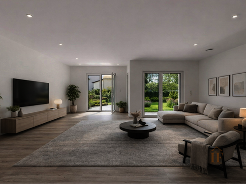 Foto - Haus zum Kaufen in Gauting 1.199.900,00 € 148 m²