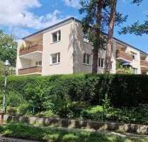 Wohnung zum Kaufen in Berlin 620.000,00 € 96 m²