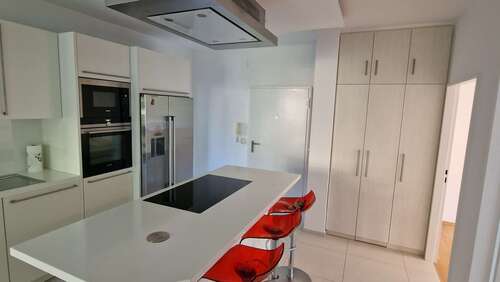 Foto - Wohnung zum Kaufen in Berlin 682.000,00 € 96 m²