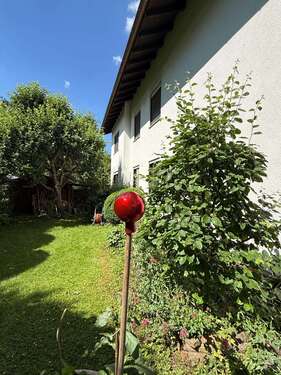 Foto - Wohnung zum Kaufen in Kaufering 550.000,00 € 111 m²