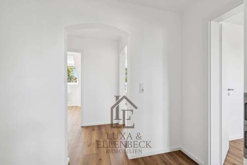 Foto - Wohnung zum Kaufen in Essen 155.000,00 € 49 m²