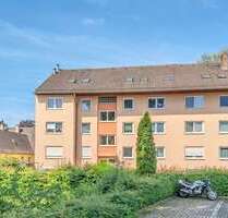 Wohnung zum Kaufen in Bayreuth 113.000,00 € 35.91 m²