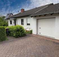 Haus zum Kaufen in Auel 280.000,00 € 139 m²