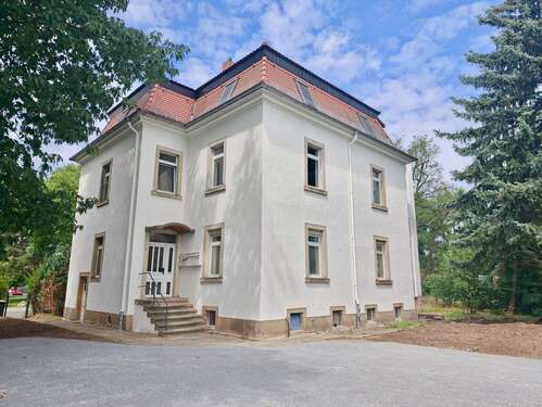 Foto - Wohnung zum Kaufen in Dresden 379.990,00 € 98 m²
