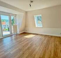Wohnung zum Kaufen in Dresden 379.990,00 € 98 m²