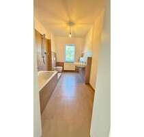 Wohnung zum Kaufen in Dresden 379.990,00 € 98 m²