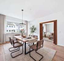 Wohnung zum Kaufen in Wolfsburg 150.000,00 € 67.64 m²