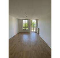 Wohnung zum Mieten in Oelde 347,29 € 47.84 m²