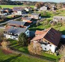 Halle in Bad Feilnbach Dettendorf 660,00 € 176 m² - Bad Feilnbach / Dettendorf