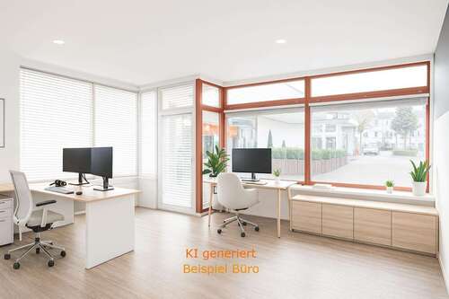 Foto - Spezialgewerbe in Gärtringen 215.000,00 € 149 m²