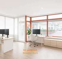 Spezialgewerbe in Gärtringen 215.000,00 € 149 m²