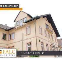 Haus zum Kaufen in Wiesthal 590.000,00 € 540 m²