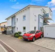 Wohnung zum Kaufen in Friedrichshafen 569.000,00 € 106 m²