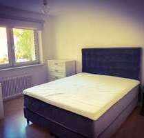 WG-Zimmer in Frankfurt am Main 1.200,00 € 25 m²