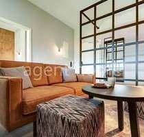 Wohnung zum Mieten in Stuttgart 1.930,00 € 33 m² Wohnung zum Mieten in Stuttgart 1.930,00 € 33 m²