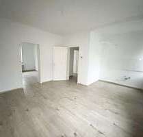 Wohnung zum Mieten in Wilhelmshaven 429,00 € 65 m²